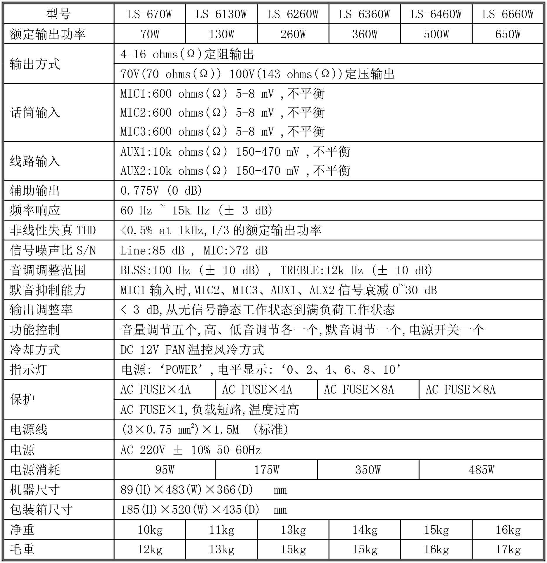 文档1.jpg